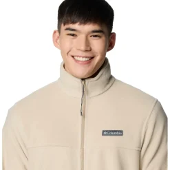 Columbia - Steens Mountain Full Zip 2.0 - Fleecejacke