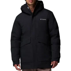 Columbia - Street Heights Parka - Parka