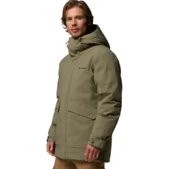 Columbia - Street Heights Parka - Parka