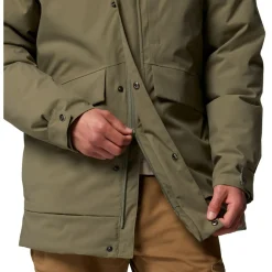 Columbia - Street Heights Parka - Parka