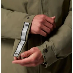 Columbia - Street Heights Parka - Parka