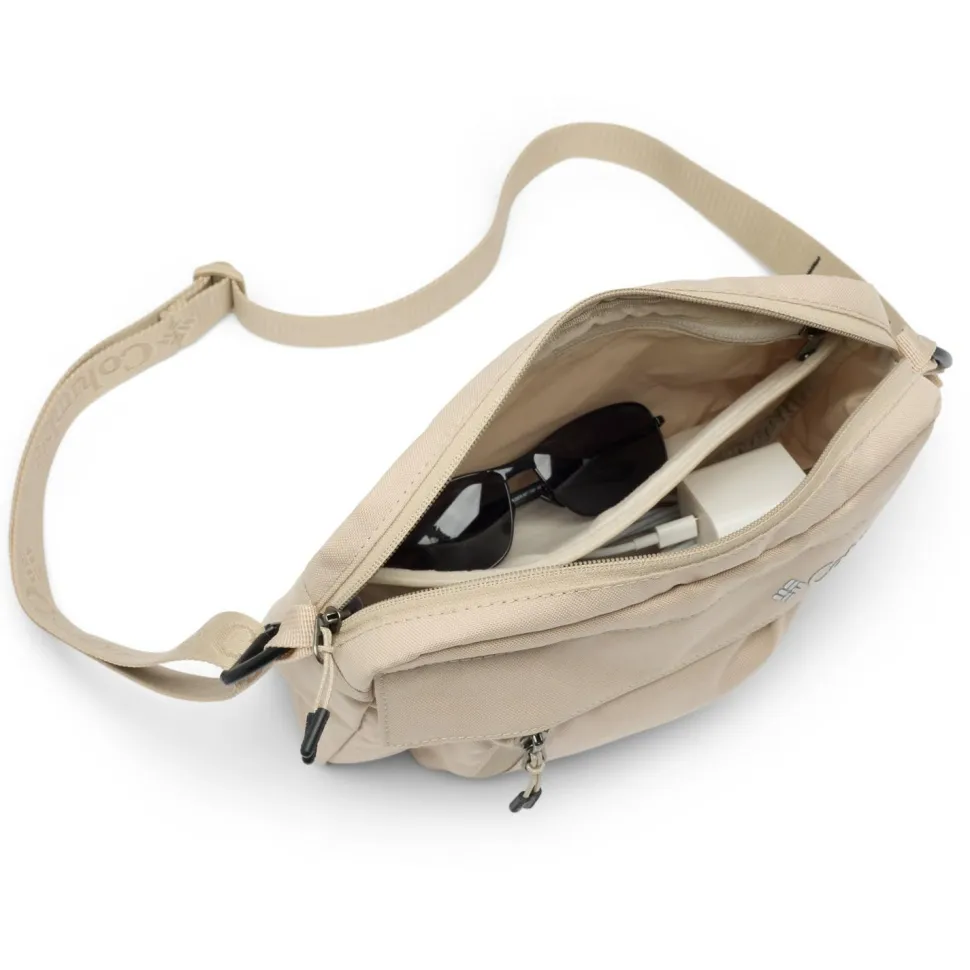 Columbia - Street Transit Side Bag - Umhängetasche