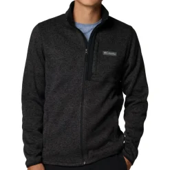 Columbia - Sweater Weather Full Zip - Fleecejacke