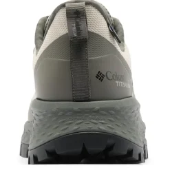 Columbia - Tellurix Titanium Outdry - Multisportschuhe