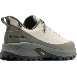 Columbia - Tellurix Titanium Outdry - Multisportschuhe