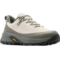 Columbia - Tellurix Titanium Outdry - Multisportschuhe