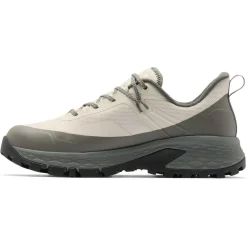 Columbia - Tellurix Titanium Outdry - Multisportschuhe
