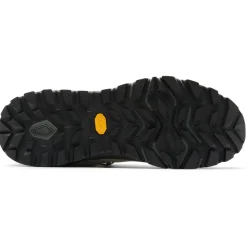 Columbia - Tellurix Titanium Outdry - Multisportschuhe