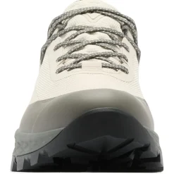 Columbia - Tellurix Titanium Outdry - Multisportschuhe