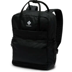 Columbia - Trail Traveler II 18 Backpack - Daypack
