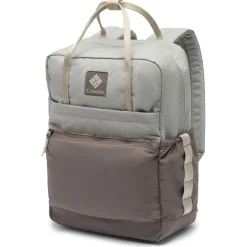 Columbia - Trail Traveler II 18 Backpack - Daypack