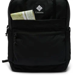 Columbia - Trail Traveler II 18 Backpack - Daypack