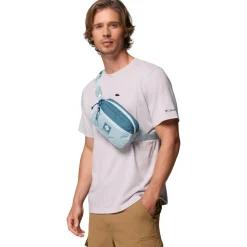 Columbia - Trail Traveler Hip Pack - Hüfttasche