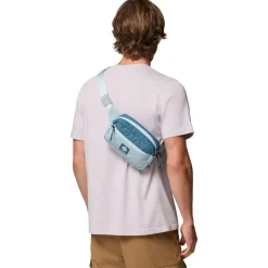 Columbia - Trail Traveler Hip Pack - Hüfttasche