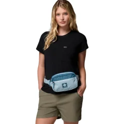 Columbia - Trail Traveler Hip Pack - Hüfttasche
