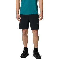 Columbia - Triple Canyon Short II - Shorts