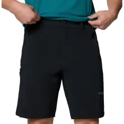 Columbia - Triple Canyon Short II - Shorts