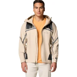 Columbia - Whistler Peak Shell - Regenjacke