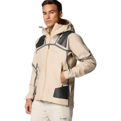 Columbia - Whistler Peak Shell - Regenjacke
