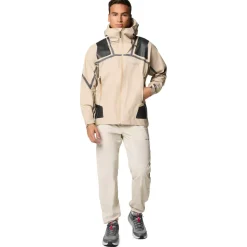 Columbia - Whistler Peak Shell - Regenjacke