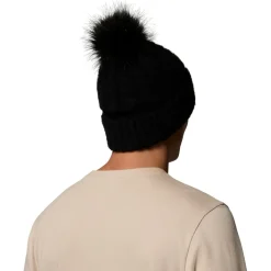 Columbia - Winter Blur II Beanie - Mütze