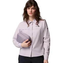 Columbia - Women's Ampli-Dry II Shell - Regenjacke