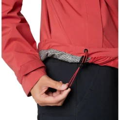 Columbia - Women's Ampli-Dry II Shell - Regenjacke