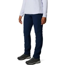 Columbia - Women's Back Beauty High-Rise Pant - Winterhose