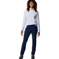 Columbia - Women's Back Beauty High-Rise Pant - Winterhose