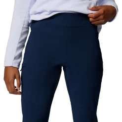 Columbia - Women's Back Beauty High-Rise Pant - Winterhose