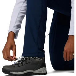Columbia - Women's Back Beauty High-Rise Pant - Winterhose