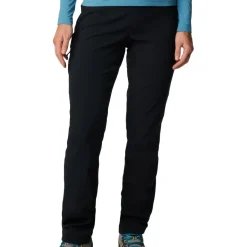 Columbia - Women's Back Beauty High-Rise Pant - Winterhose