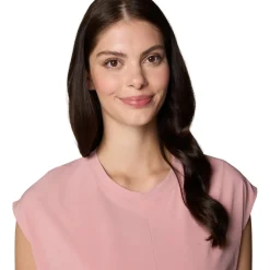 Columbia - Women's Boundless Beauty Dress II - Kleid