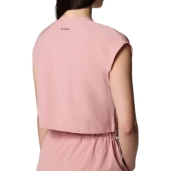 Columbia - Women's Boundless Beauty Dress II - Kleid