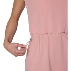 Columbia - Women's Boundless Beauty Dress II - Kleid