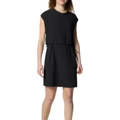Columbia - Women's Boundless Beauty Dress II - Kleid