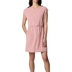Columbia - Women's Boundless Beauty Dress II - Kleid