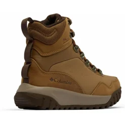 Columbia - Women's Burnsider Omni-Heat Infinity - Winterschuhe