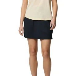 Columbia - Women's Chill River Skort - Skort