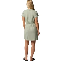 Columbia - Women's Chill River S/S Dress - Kleid
