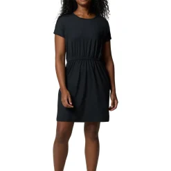 Columbia - Women's Chill River S/S Dress - Kleid