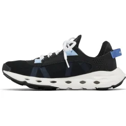 Columbia - Women's Drainmaker XTR - Wassersportschuhe