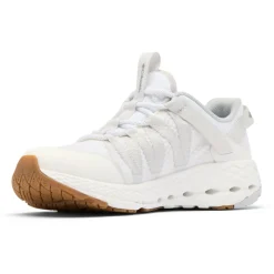 Columbia - Women's Drainmaker ATV - Wassersportschuhe