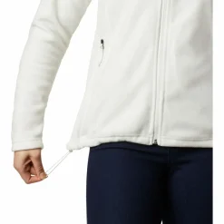 Columbia - Women's Fast Trek II Jacket - Fleecejacke