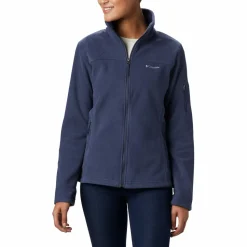 Columbia - Women's Fast Trek II Jacket - Fleecejacke
