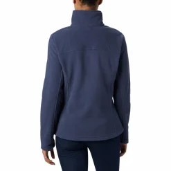 Columbia - Women's Fast Trek II Jacket - Fleecejacke