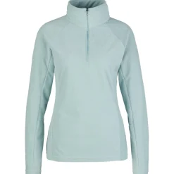 Columbia - Women's Glacial IV 1/2 Zip - Fleecepullover