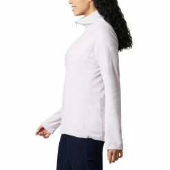 Columbia - Women's Glacial IV 1/2 Zip - Fleecepullover