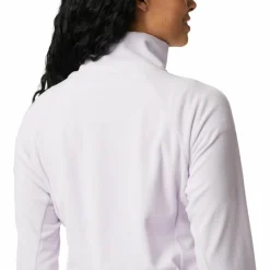 Columbia - Women's Glacial IV 1/2 Zip - Fleecepullover