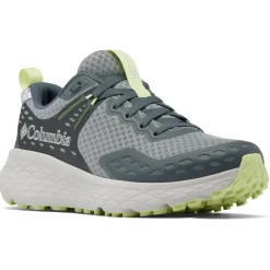Columbia - Women's Konos TRS Outdry - Multisportschuhe